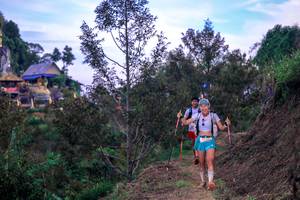 BIB: 
                            <button type="button" onclick="openModal(24849375)" class="btn btn-primary btn-sm float-right btn-popup" data-toggle="modal" data-target=".modal-high-quality">
                        <i class="fas fa-shopping-cart"></i> Add to Cart
                    </button>
                                            <button type="button" onclick="isThisMe(24849375, true)" class="btn btn-success btn-sm float-right btn-popup btn-isme hidden" data-toggle="tooltip" data-placement="bottom" title="นี่คือรูปของคุณใช่ไหม คลิกที่นี่เพื่อเอาเข้าอัลบั้ม">
                        <i class="fas fa-plus"></i> Add to album
                    </button>
                    <button type="button" onclick="isThisMe(24849375, false)" class="btn btn-warning btn-sm float-right btn-popup btn-isnotme hidden">
                        <i class="fas fa-ban"></i> Remove from album
                    </button>